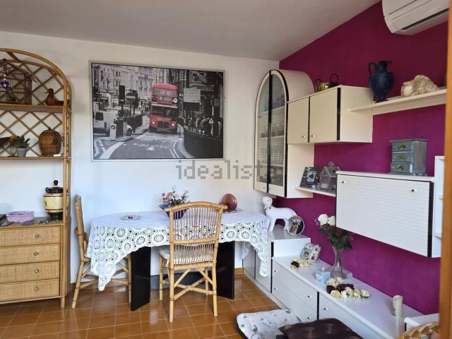 Piso, Cala Millor