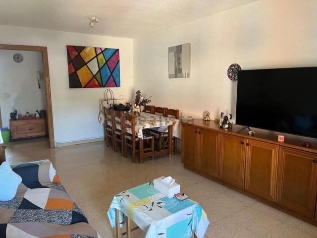 Piso, Cala Millor