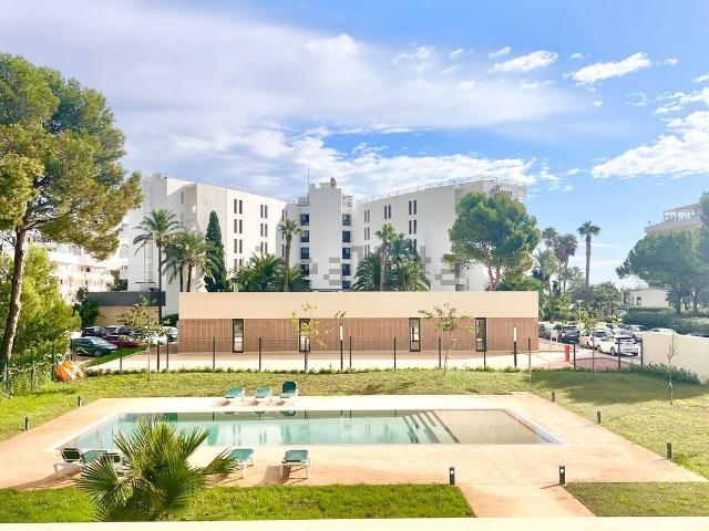 Piso, Cala Millor