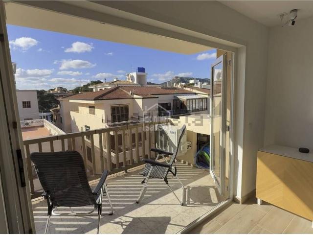 Piso, Cala Millor