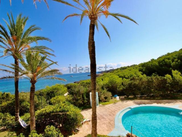 Piso, Cala Millor