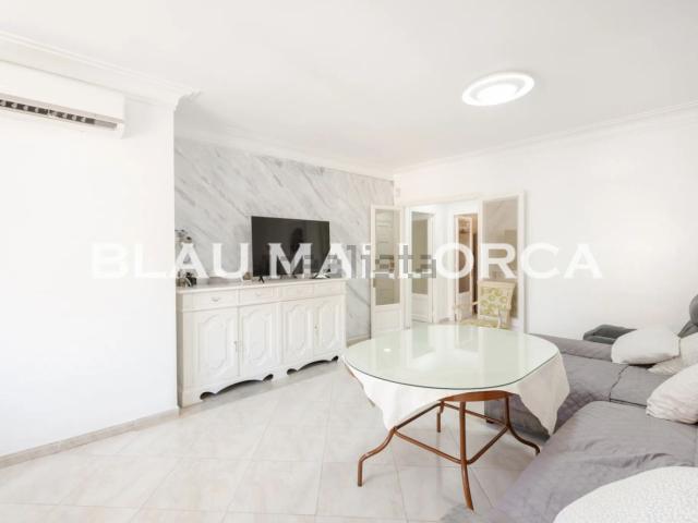 Piso, Cala Millor