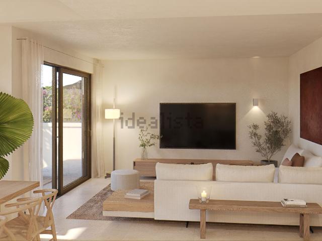 Piso, Cala Millor
