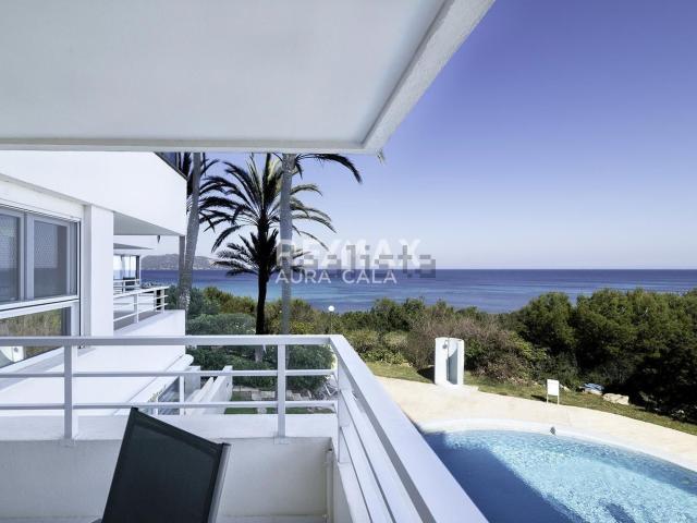 Piso, Cala Millor