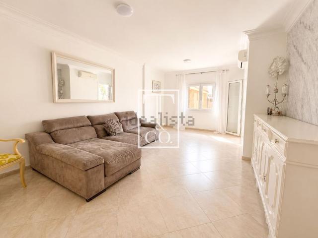Piso, Cala Millor