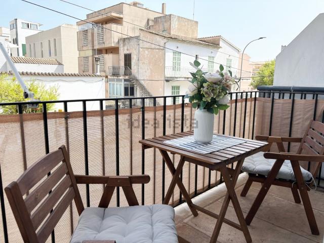 Piso, Cala Millor