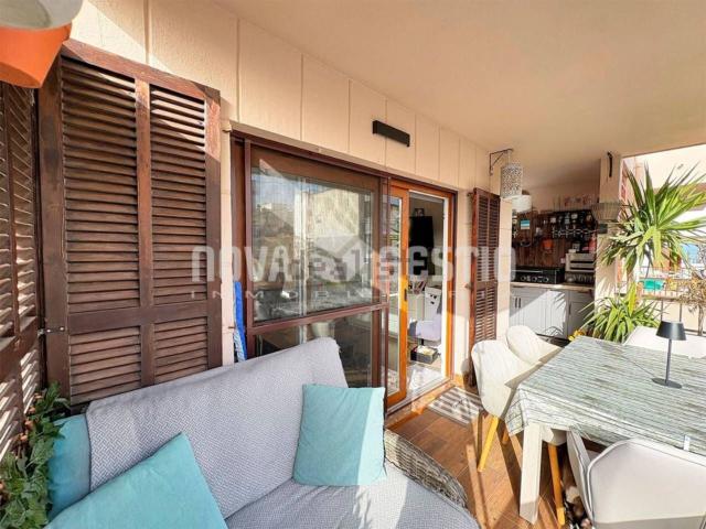 Piso, Cala Millor