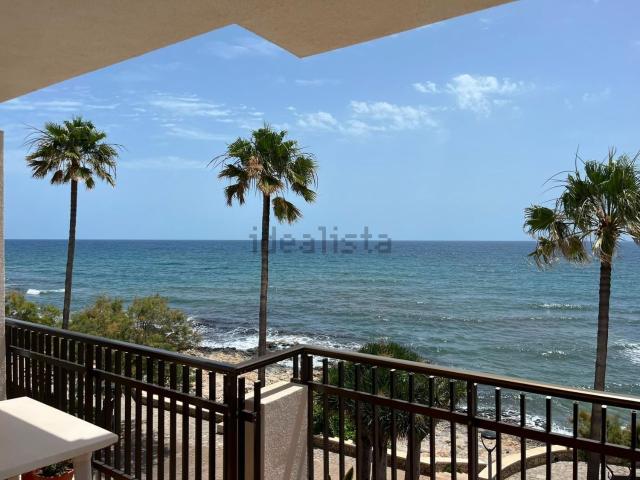 Piso, Cala Millor