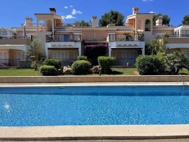 Piso, Cala Millor