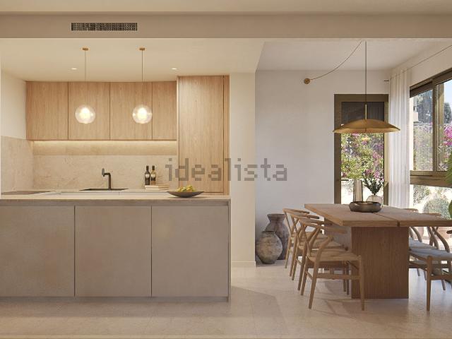 Piso, Cala Millor