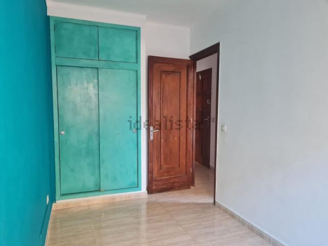 Piso, Cala Millor