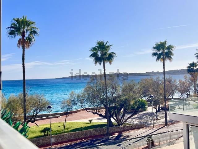 Piso, Cala Millor