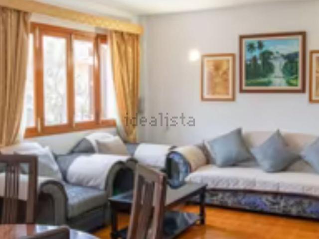 Piso, Cala Millor