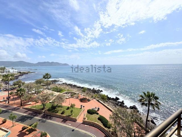 Piso, Cala Millor