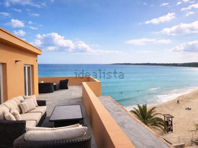 Piso, Cala Millor