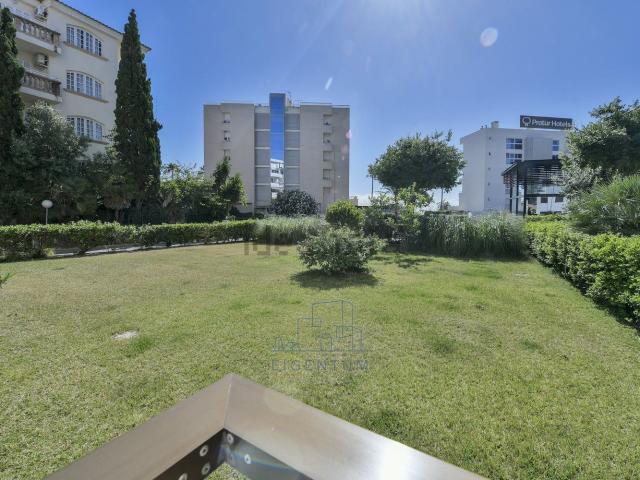 Piso, Cala Millor
