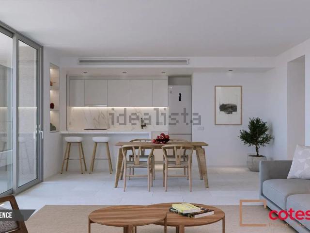 Piso, Cala Millor