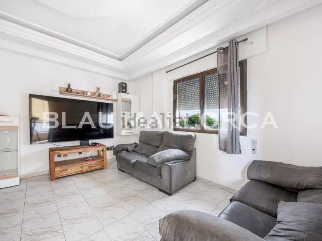Piso, Cala Millor