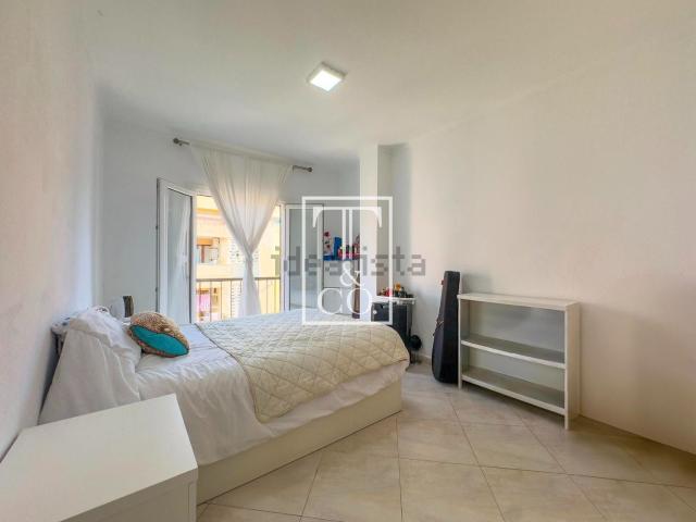 Piso, Cala Millor
