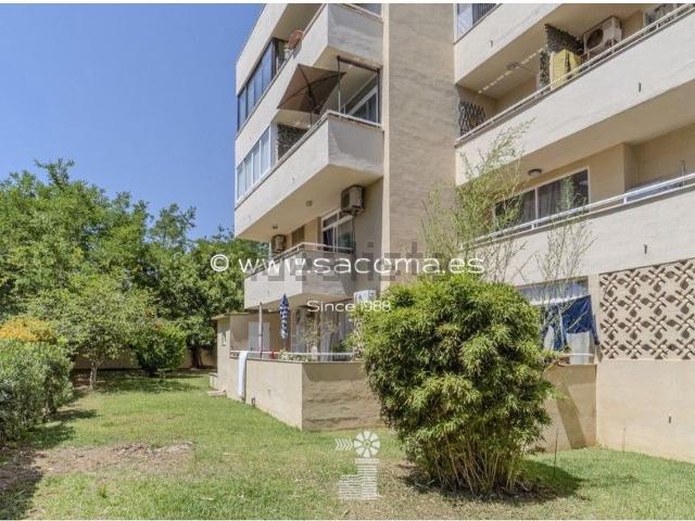 Piso, Cala Millor