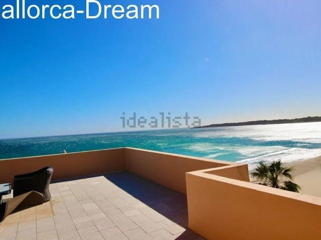 Piso, Cala Millor