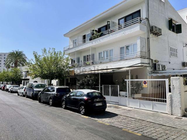 Piso, Cala Millor