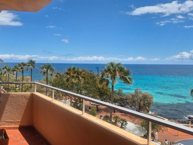 Piso, Cala Millor