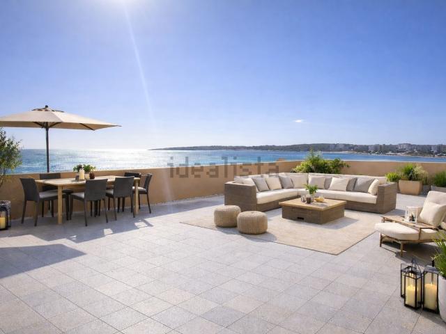 Piso, Cala Millor