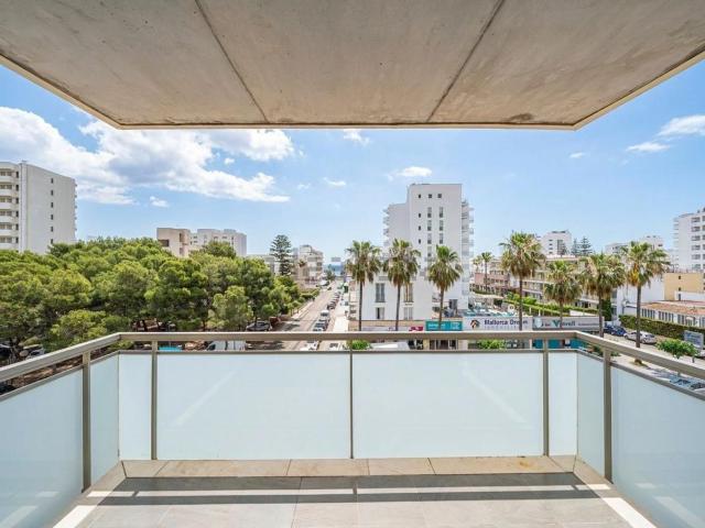 Piso, Cala Millor