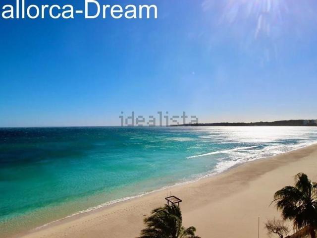 Piso, Cala Millor