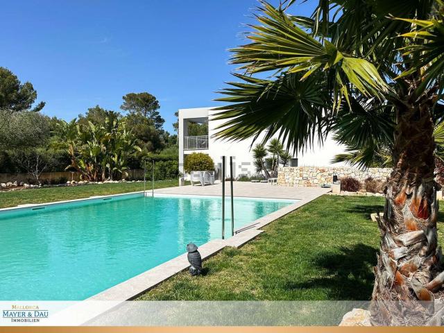 Piso, Cala Millor