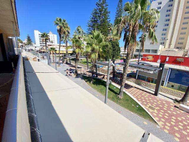 Piso, Cala Millor