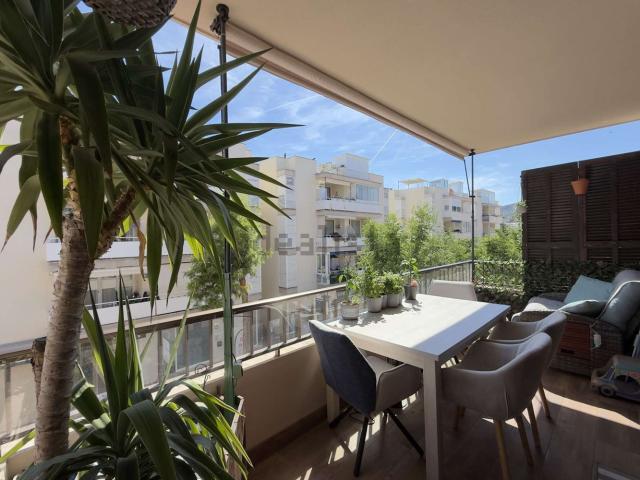 Piso, Cala Millor