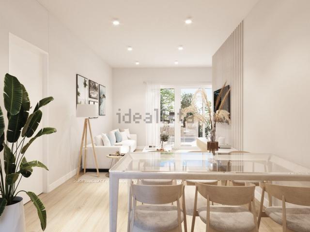Piso, Cala Millor