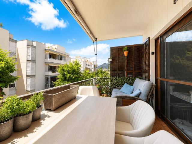 Piso, Cala Millor