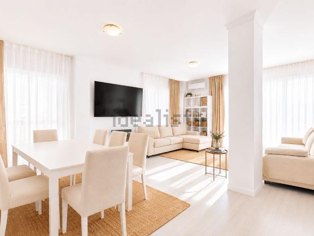Piso, Cala Millor