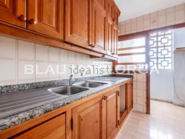 Piso, Cala Millor