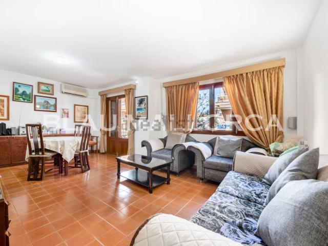 Piso, Cala Millor