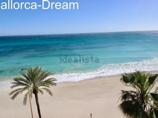 Piso, Cala Millor