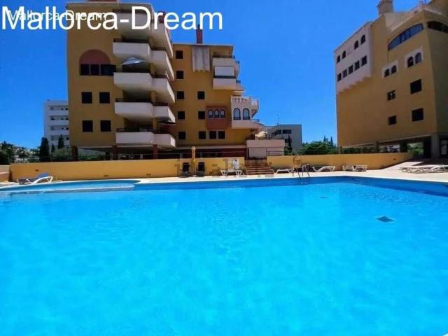 Piso, Cala Millor