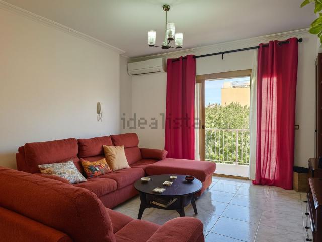 Piso, Cala Millor