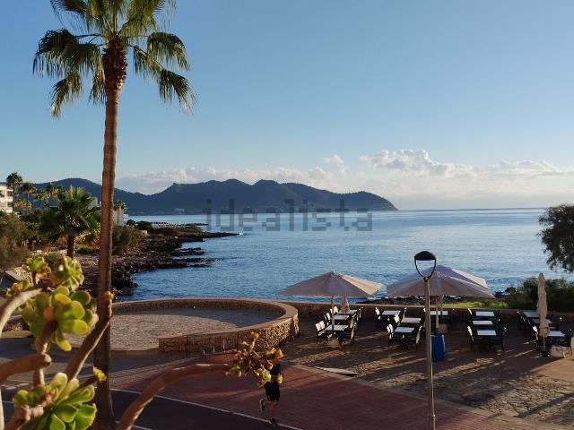 Piso, Cala Millor