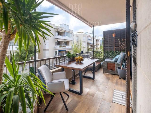 Piso, Cala Millor