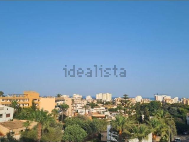Piso, Cala Millor
