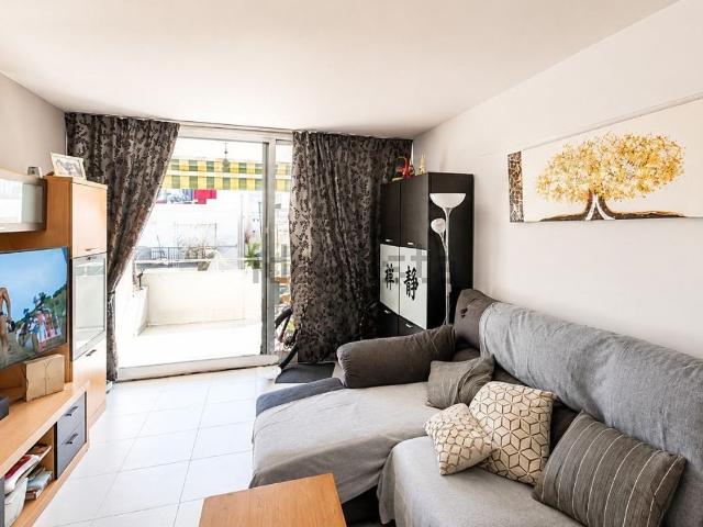 Piso, Cala Millor
