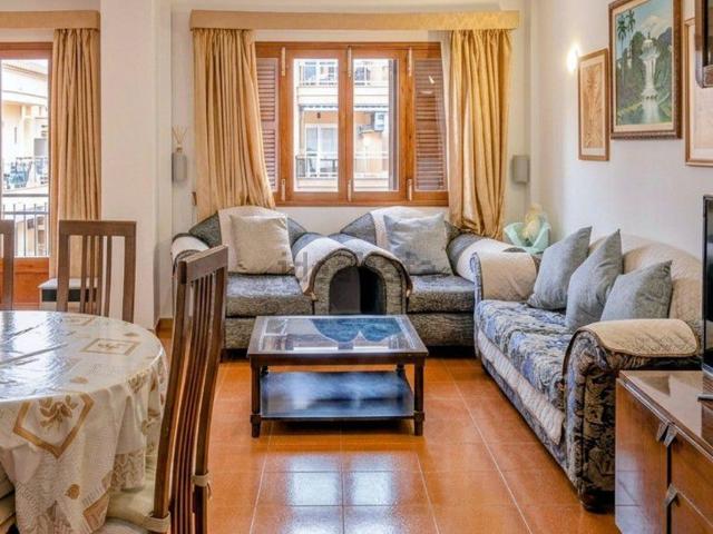 Piso, Cala Millor