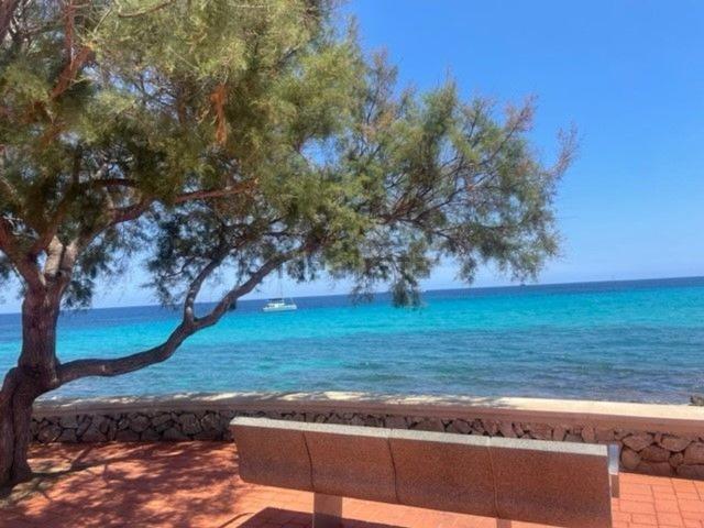 Piso, Cala Millor