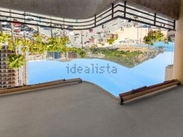 Piso, Cala Palmera Atrium, La Villajoyosa / Vila Joiosa