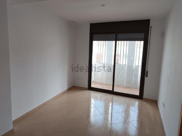 Piso, Calafell