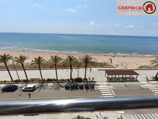 Piso, Calafell